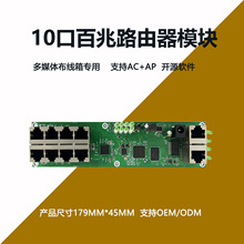 10���о�·�������ܼҾ������C�ϲ���������O��AC+AP