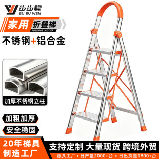 D�ͼ��ò��P����ӱ�y�X�Ͻ������� �ۯB�����݆΂����ӏS�����l