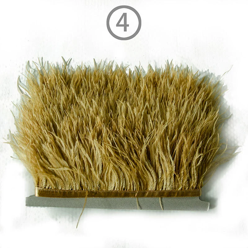 Платье, украшения, аксессуар, пуховик, 6–8 см