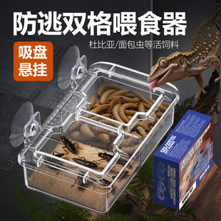 �������ָ����P�Ғ�ʽ����x��űȁ����ӽ޽��،m����ιʳ�p��