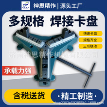 �������ǿ��P��צ�ԄӴ��ͺ���׃λ�C���ÿ��P���يA�o���ӿ��P