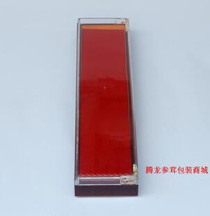 �L����¹��/��ɐ��/�S��/Ұɽ��/��ɽ��������͸�����b�YƷľ����