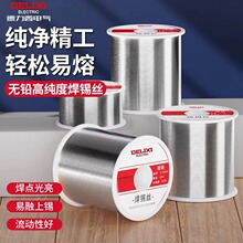 ���������a�z�o�U���a������о�h���a�z�a��С���b�a����ϴ���l