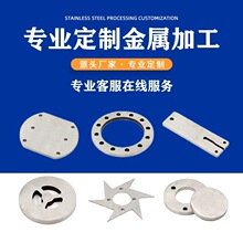 _k늙⚤иۏk̼䓼ӹ