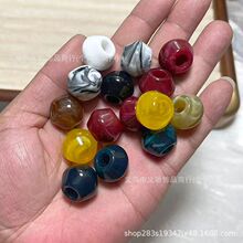 20*16mm��������׽���DIY���b�o�ϰ��耳׿ے���K�Ӵ������