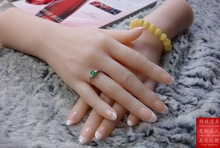 ģ˵ģƷ_ĔzģŮָS3