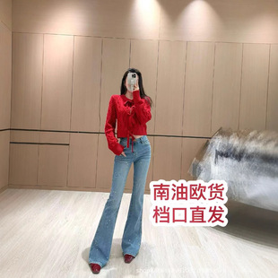 ������ޱޱ�߶�Ů�b��25�¿���|�ٴ�ˮϴ���������ţ���Lѝ