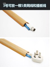 PVC���b����ľ�yɫ�X�ϲۻ��εؾ����ͲȾW�j�ذ��߾�������