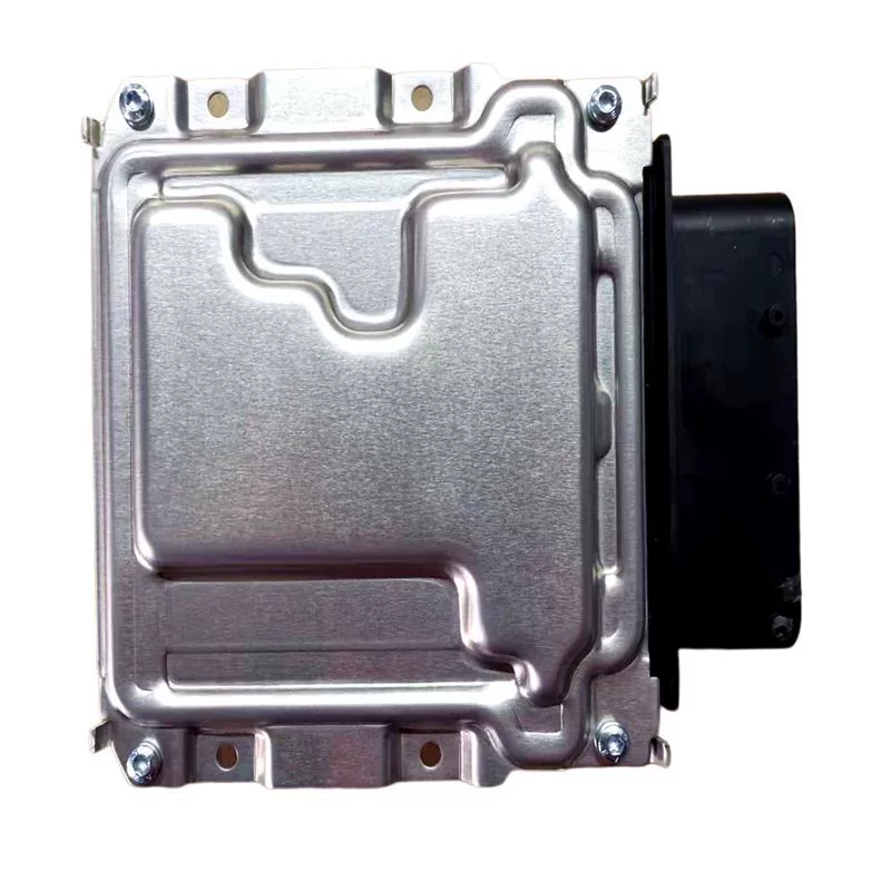 ECU MG7.9.8 подходит для современного Kia двигатель компьютерная плата 030 39121-2B130