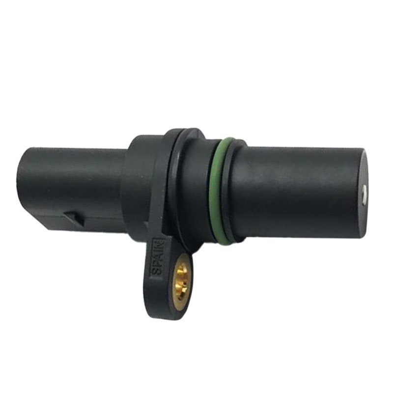 Aplicable al sensor de posición del cigüeñal Audi Q5 8R 06H906433 comercio electrónico transfronterizo comercio exterior