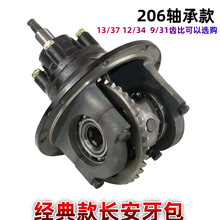 ¡�������Ħ����݆����L�������������X݆��206�ͺ������