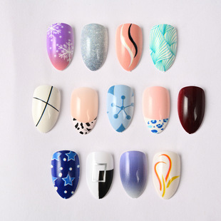 �W����ʽ������ָ���NƬ��Ʒ�ɲ�ж�������׷���Ů��ժ�ɴ���ָ��
