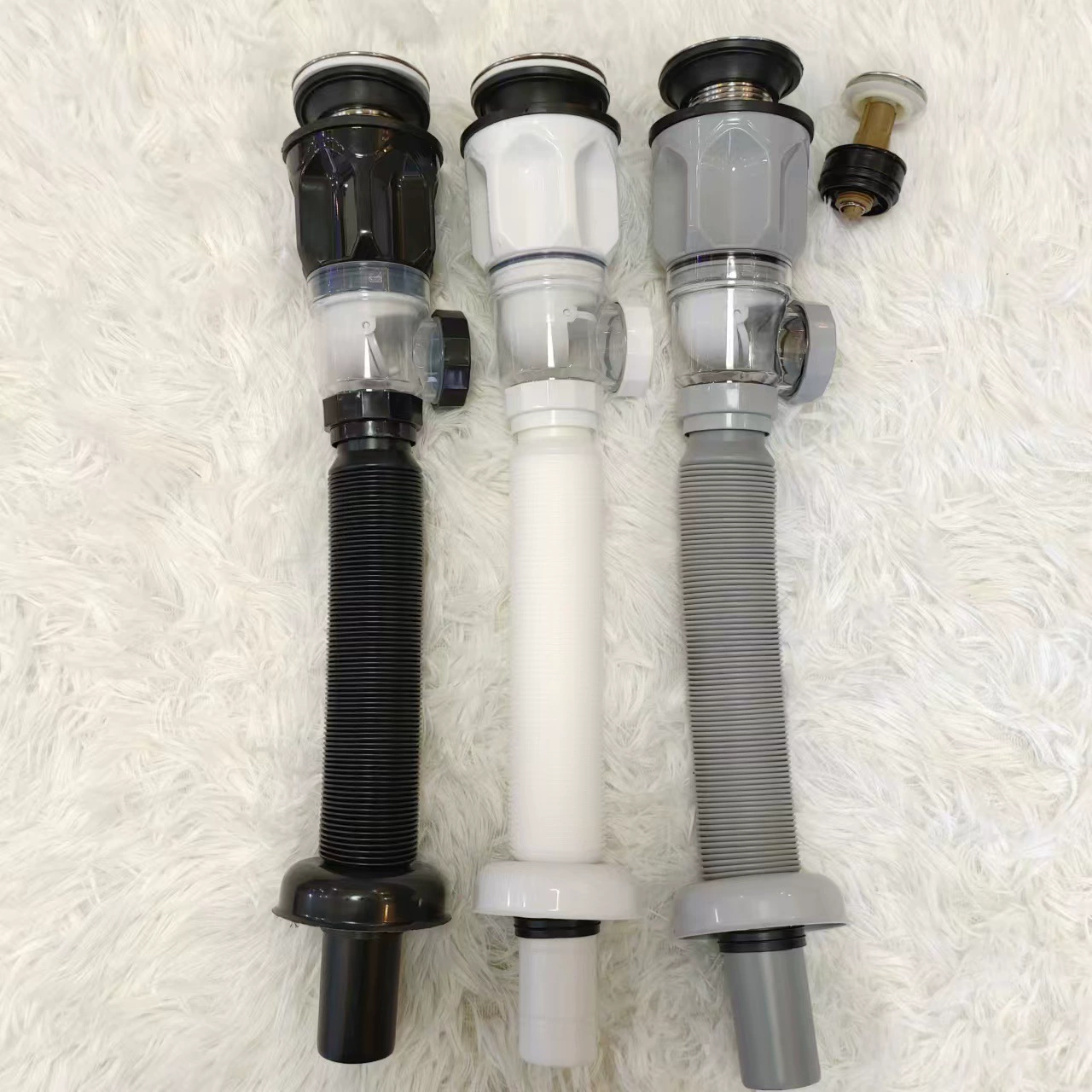 Универсальный водонепроницаемый водонепроницаемый водяной таз