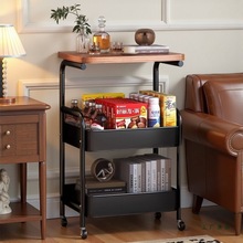 йС܇Ƅռ{ܴ^͹ɳl߅ײ׿͏dʳ