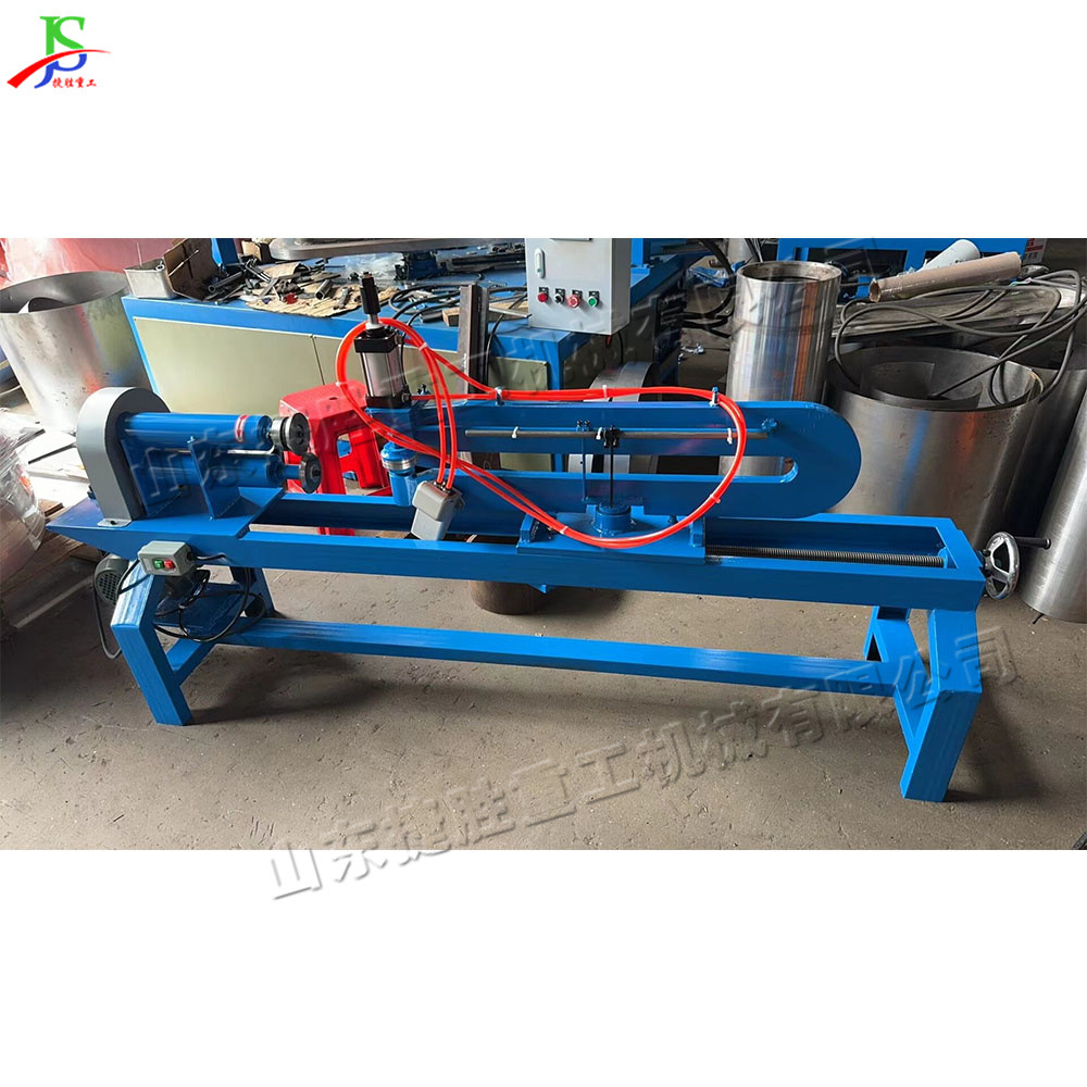 Máquina cortadora de círculo exterior de chapa de metal, placa de hierro, placa de aluminio, máquina cortadora de bolas de acero inoxidable, máquina cortadora de bolas de señal eléctrica