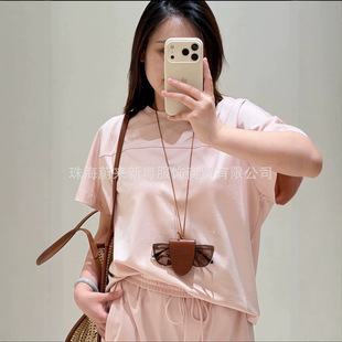 ����ͬ�� ��֧��������һƬʽ�A�IT�� tx239