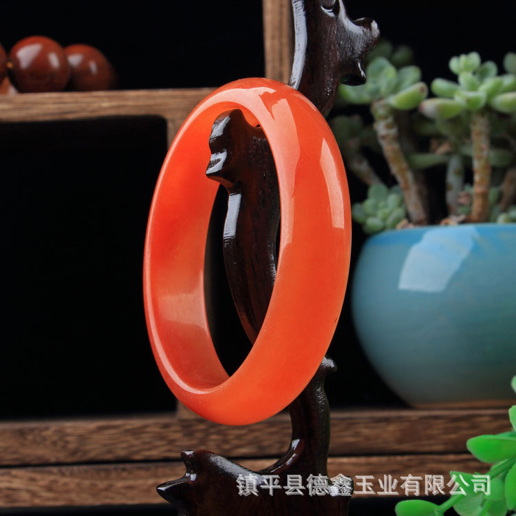 手镯360015