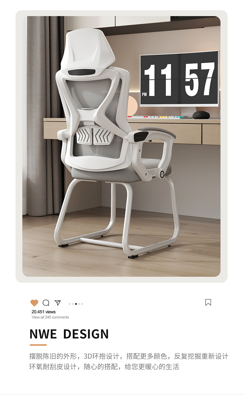 03d34c1d-e3e2-4877-8175-36a6288a9bbc.jpe