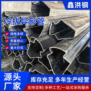 ��ή��ι� �ں��ι�÷����͹����P��׃ֱ�����͹� �S�ҬF؛