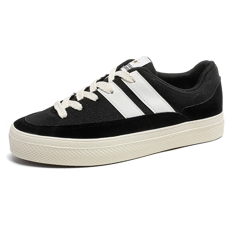Низкая дышащая универсальная спортивная тканевая летняя обувь, спортивные кроссовки, кеды