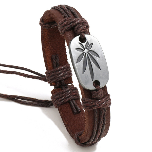 accessory handmade