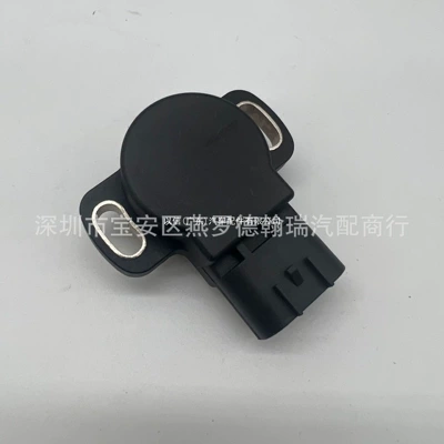 3P6-85885-00-00 4NK-85885-00-00 Motorcycle engine and accessories
