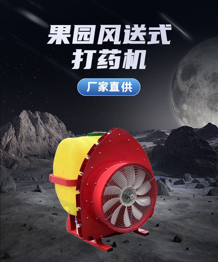 详情 (1).JPG