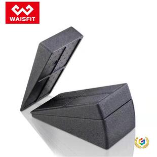?����б��̤��epp���������_�|�Aб����{���AбС������б��