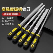 SSXƽSĥF~XP䓴쵶QƽSľS