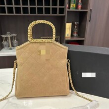 С���L�߼����ۯBС�����r�д�����С�����ذ���⳱��С���μ��