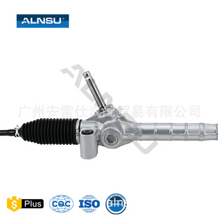 25956916 25956924 for Chevrolet Chevrolet HHR