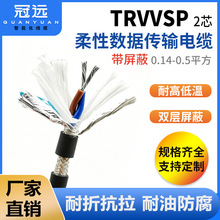 ���hTRVVSP�p�g���ξ�2о���a����̖��0.2/0.3������485ͨӍ���|