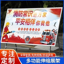 �S��ֱ�N�๦�ܑ��⺣��չ�܏V������sչ��չ�����ʽ������չʾ