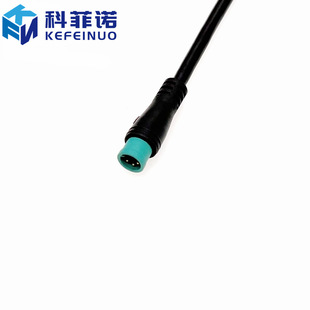 ���R�^M8��ˮ���^5p 24awg������܇��ӷ�ˮ�B�Ӿ�ip65