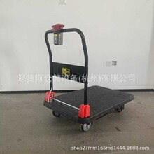 늄�����ƽ��܇����܇300kg���\܇��؛������܇�ۯB���������܇