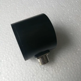 压力变送器;称重传感器;压力传感器