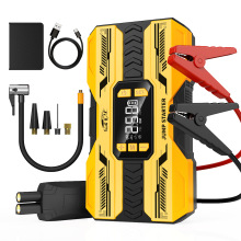 �๦����܇���ӳ��һ�w�C���������y��܇���������Դ��늌�