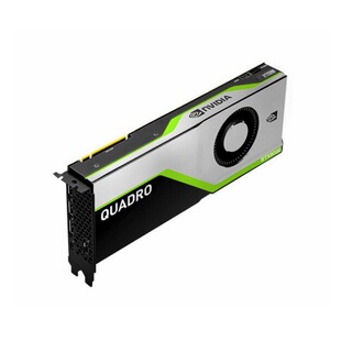 Ӣ���_ T4/A10/A40/L40S������GPU�@�� A100 80G/A800/80G �m��