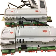 CAREL����늘O�ӝ����ӝ�Ͱ������BLCT3COOWO /3B00W0 15KG/H��ȼ