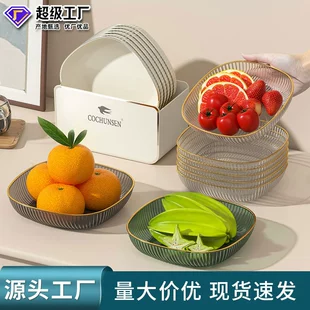 Product Media