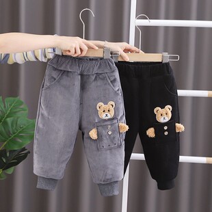 ��ͯ���b�⴩Сͯ�냺�A�ޱ�ůѝ��������ѝ��ͯ���Ӽӽq�Ӻ�ѝ��