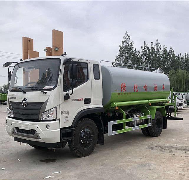 O1CN01L5eBkD2Cnkrju70wc_!!2211