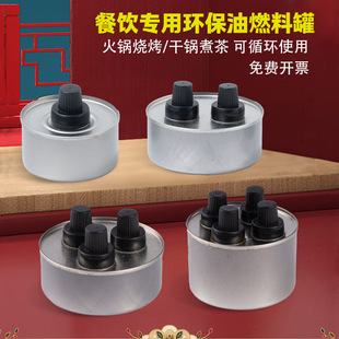 ���w�ƾ�С���ȼ���F��ֲ���͟�Ұ�I���~���������ӟ��¿�ƾ��t