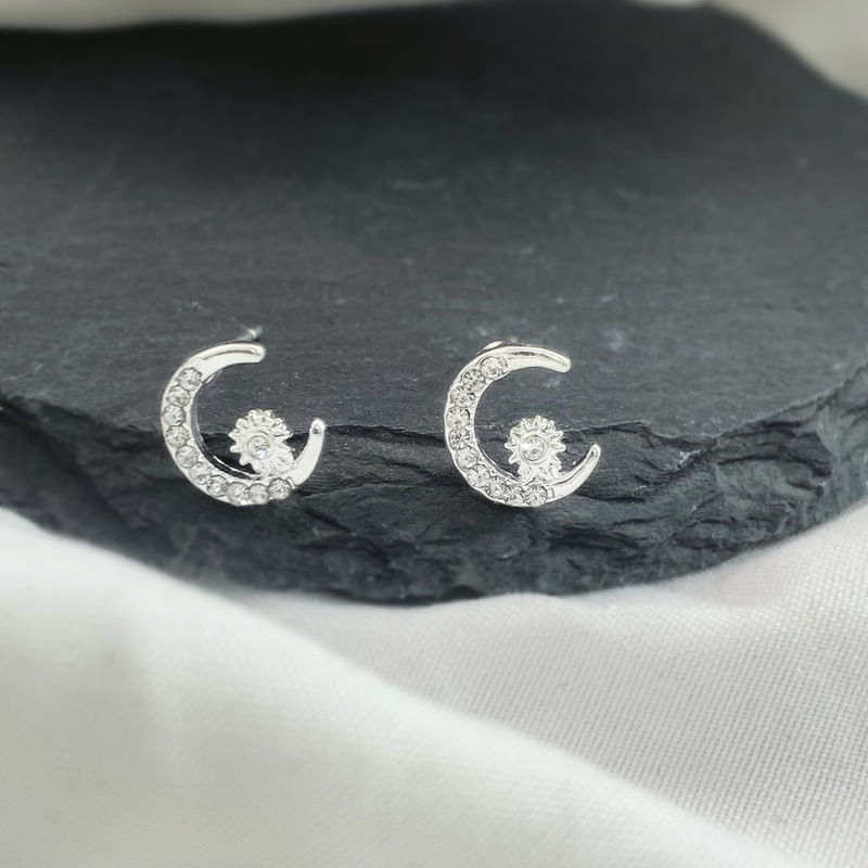 d8193e56dbc39f954f3767a36d9ee8