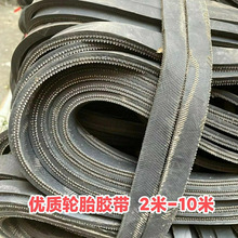 Ӻ݆̥z܇ý܇KĦ܇ƤKzY