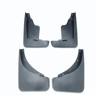 Cross-Border Car Fender – Mudguard