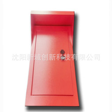 p늘⚤k늚ӹ늙CO304P䓏S