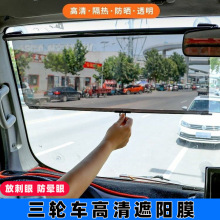 늄���݆܇��s���Ĥǰ�������������⾀��܇؛܇���Pճ�N��ꖺ�