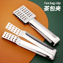 ���R�F؛430���P䓲���A �������~�^�V����ײ���V��A©���ΊA