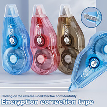 �L������������8�׉T�Ď��羳Ӣ���k�����혻����������l����